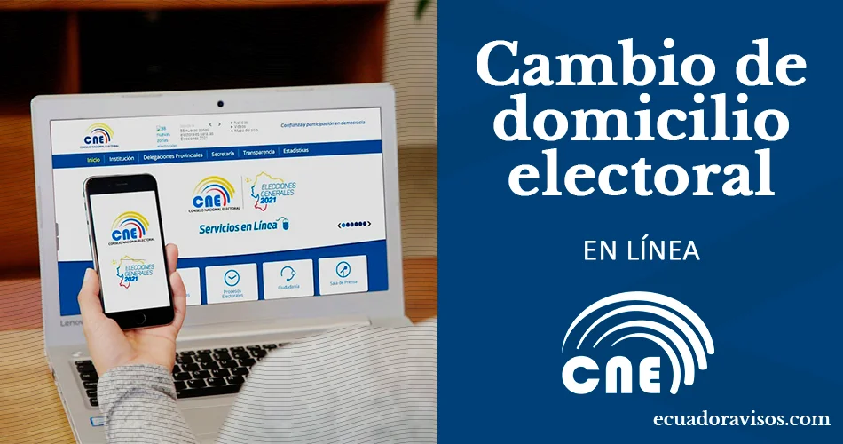 formulario-de-cambio-de-domicilio-electoral-cne-ecuador